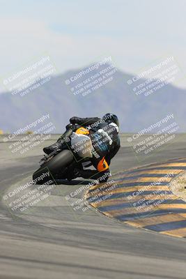 media/Apr-12-2025-Race Pace (Sat) [[9230add55f]]/Verified/11-Turn 12 Backside (145pm)/